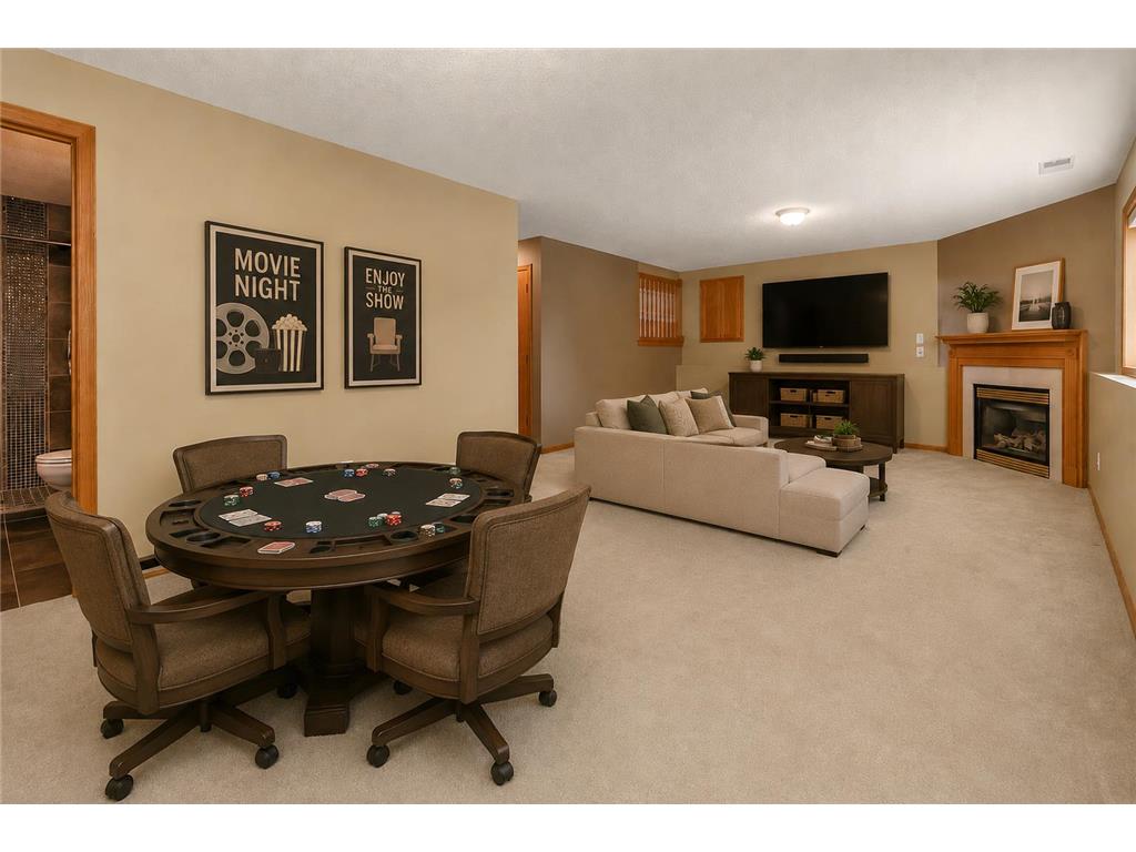 4978 132nd Way N Hugo MN 55038 7086457 image29