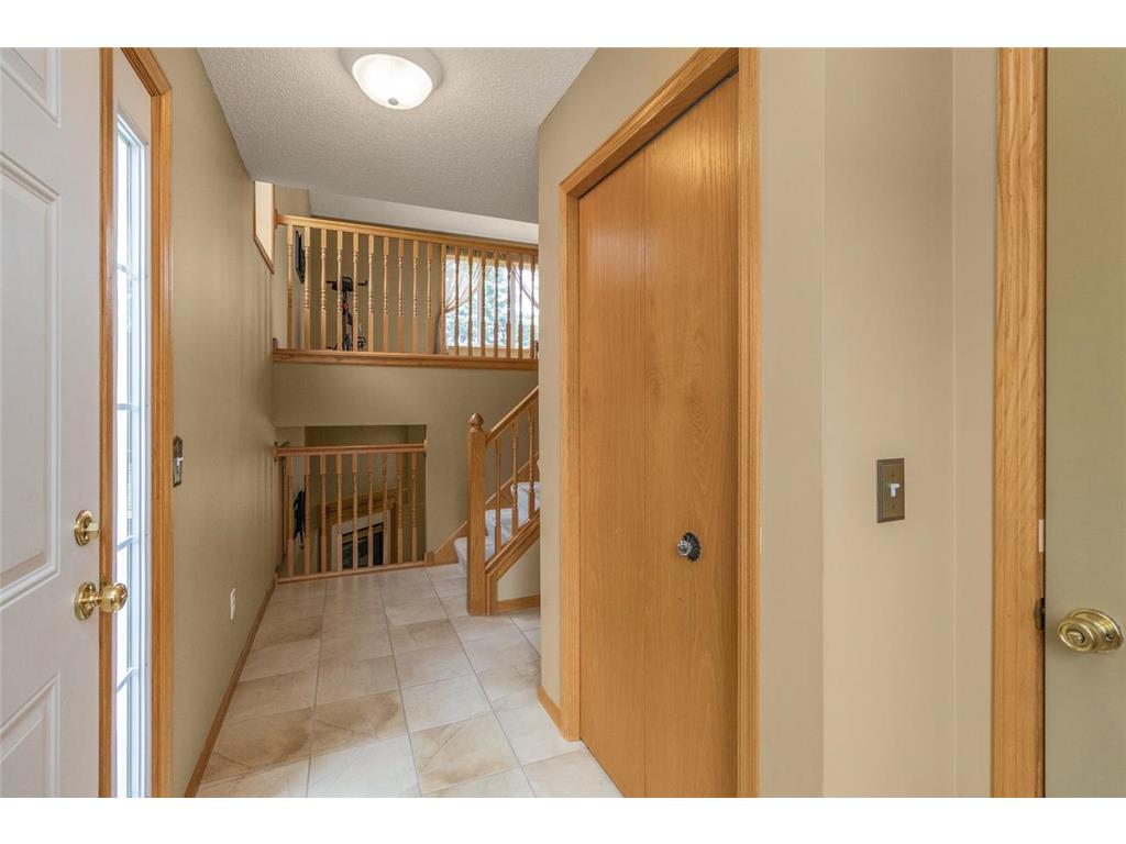 4978 132nd Way N Hugo MN 55038 7086457 image3
