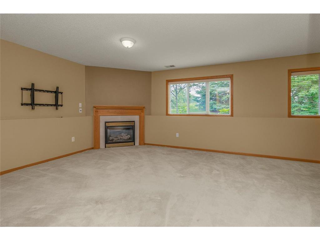 4978 132nd Way N Hugo MN 55038 7086457 image30