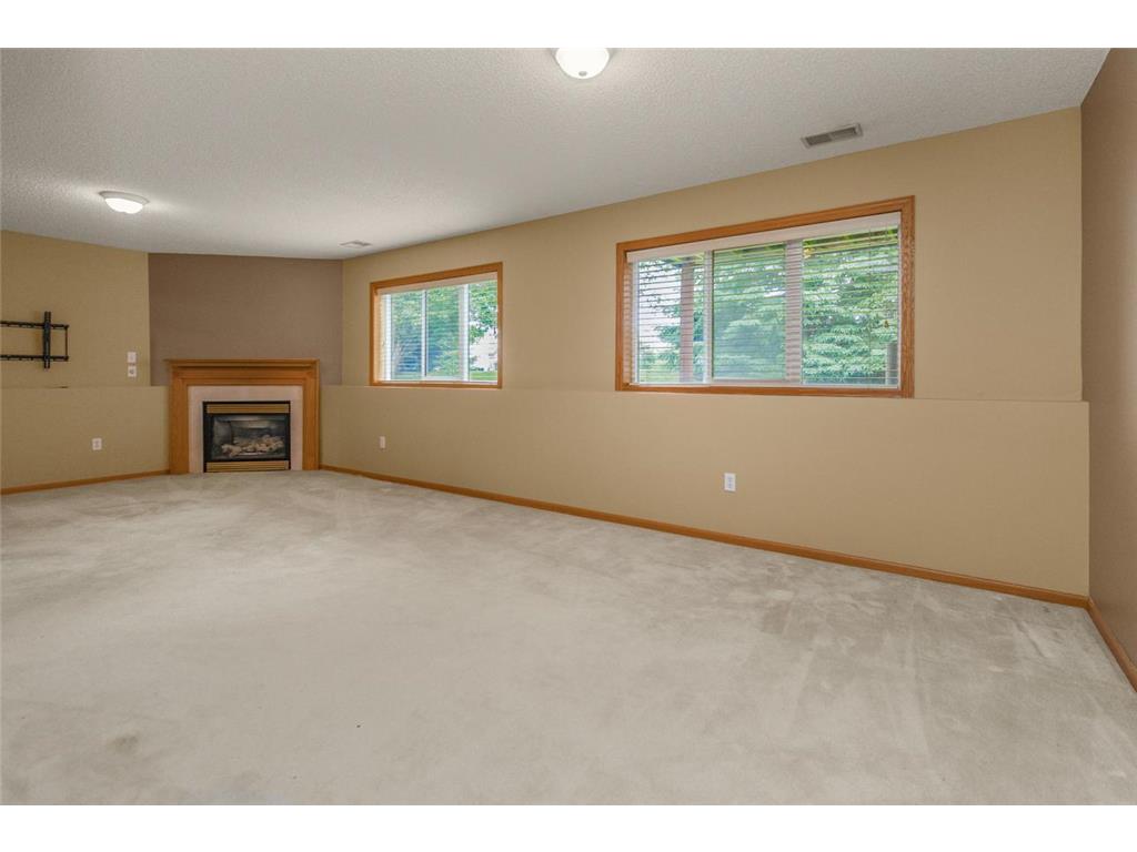 4978 132nd Way N Hugo MN 55038 7086457 image31