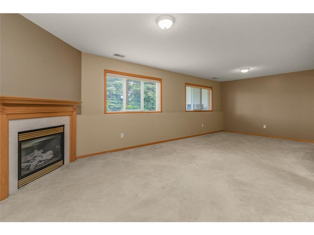 4978 132nd Way N Hugo MN 55038 7086457 image32