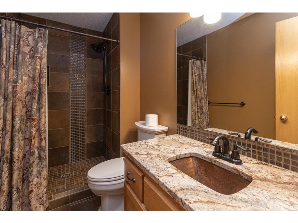 4978 132nd Way N Hugo MN 55038 7086457 image33