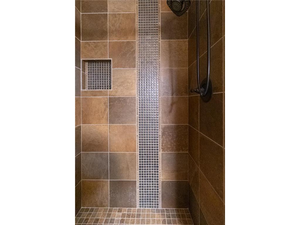 4978 132nd Way N Hugo MN 55038 7086457 image34