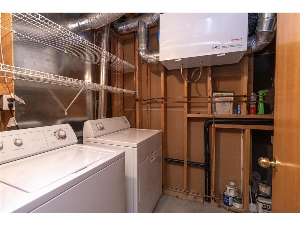 4978 132nd Way N Hugo MN 55038 7086457 image35