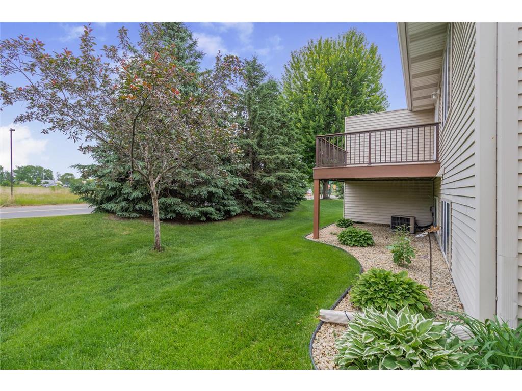 4978 132nd Way N Hugo MN 55038 7086457 image36