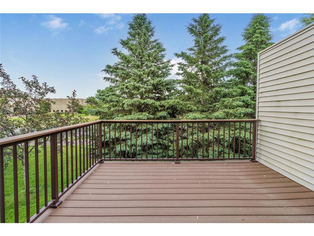 4978 132nd Way N Hugo MN 55038 7086457 image37