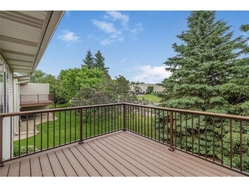 4978 132nd Way N Hugo MN 55038 7086457 image38