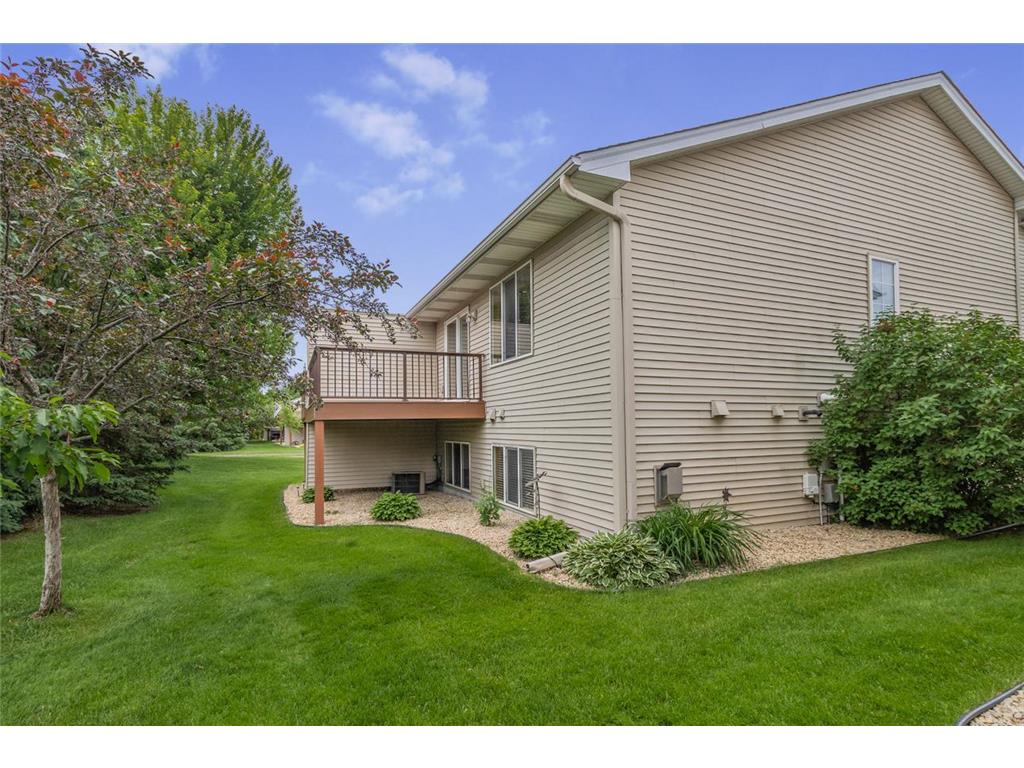 4978 132nd Way N Hugo MN 55038 7086457 image39