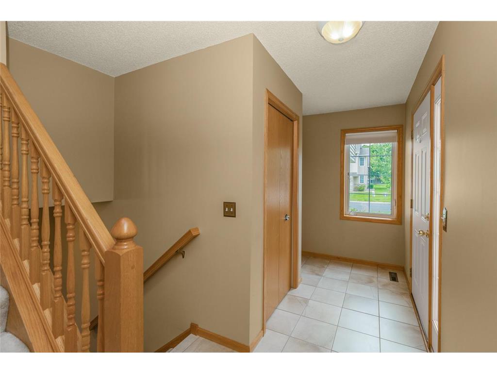 4978 132nd Way N Hugo MN 55038 7086457 image4
