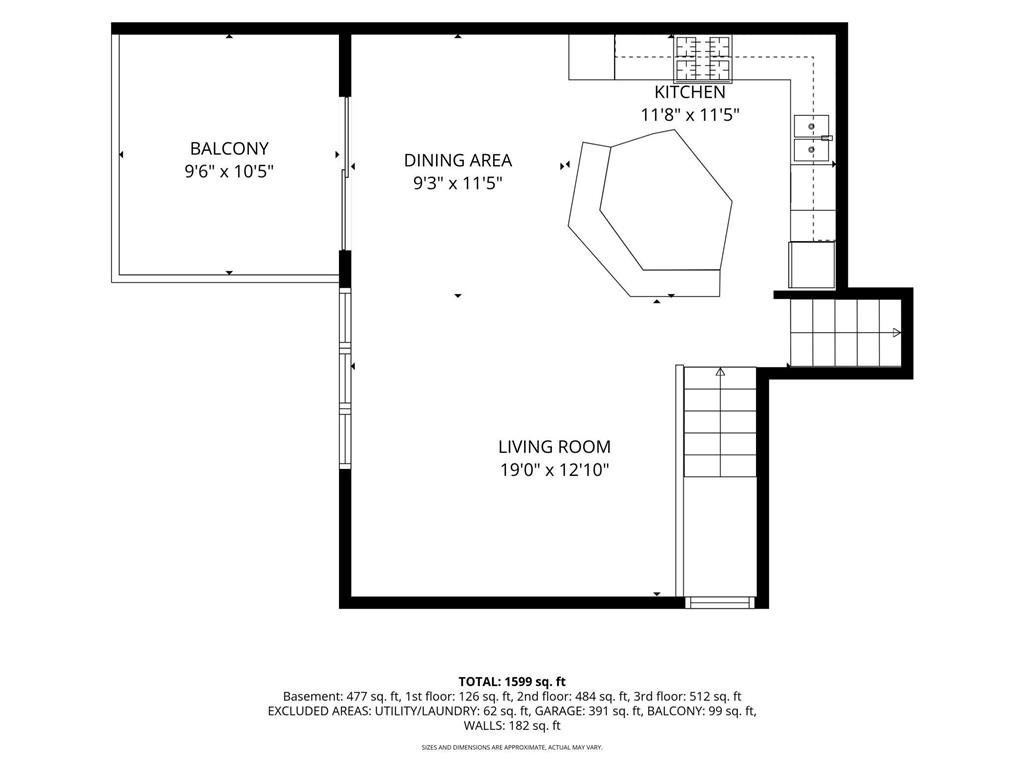 4978 132nd Way N Hugo MN 55038 7086457 image42