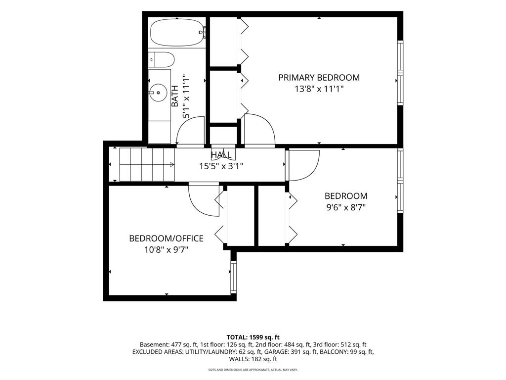 4978 132nd Way N Hugo MN 55038 7086457 image43