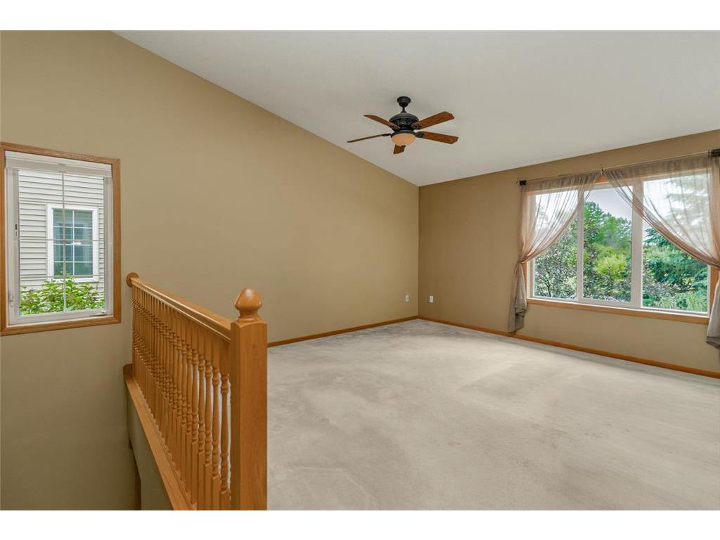 4978 132nd Way N Hugo MN 55038 7086457 image5