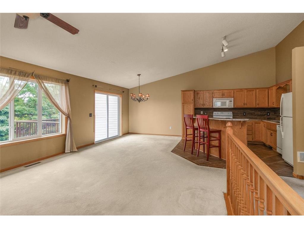 4978 132nd Way N Hugo MN 55038 7086457 image6