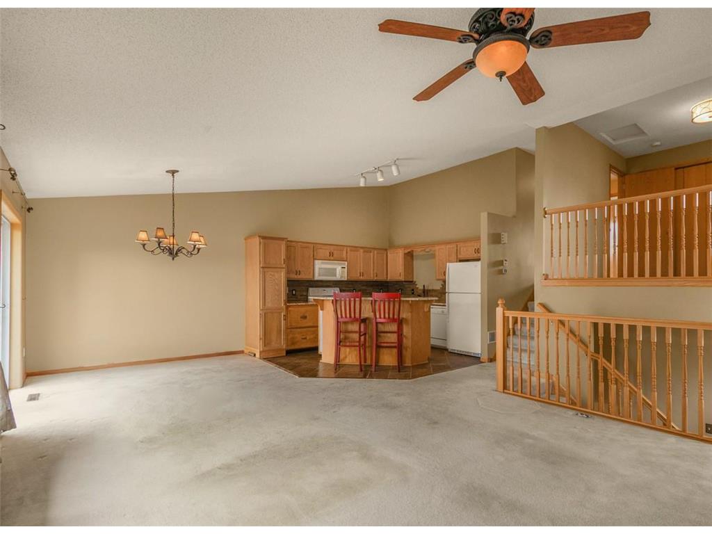 4978 132nd Way N Hugo MN 55038 7086457 image7