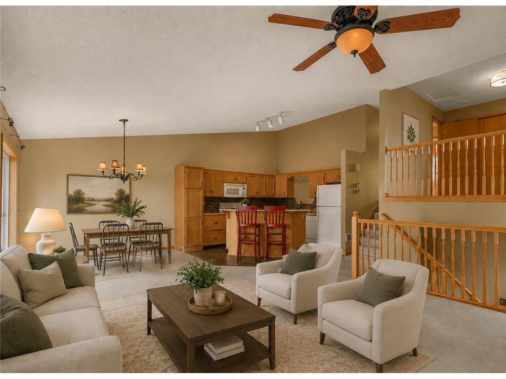 4978 132nd Way N Hugo MN 55038 7086457 image8