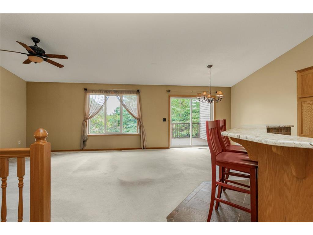 4978 132nd Way N Hugo MN 55038 7086457 image9