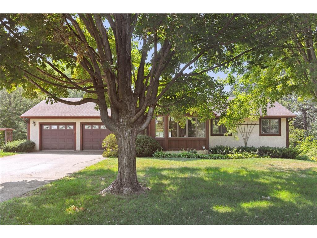 4978 150th Street W Apple Valley MN 55124 6416596 image1