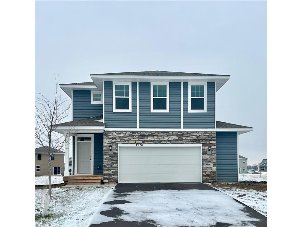 4978 171st Street Lakeville MN 55044 6427807 image1