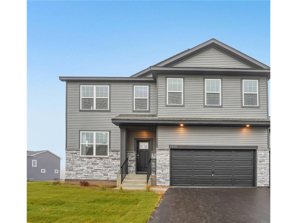 4978 Blake Way Woodbury MN 55129 7031768 image1