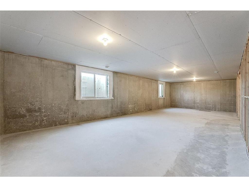 4978 Blake Way Woodbury MN 55129 7031768 image23