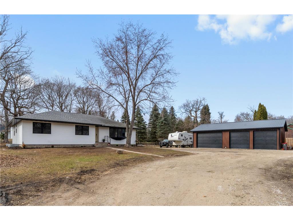 4978 County Road 42 NE Alexandria MN 56308 7044299 image1