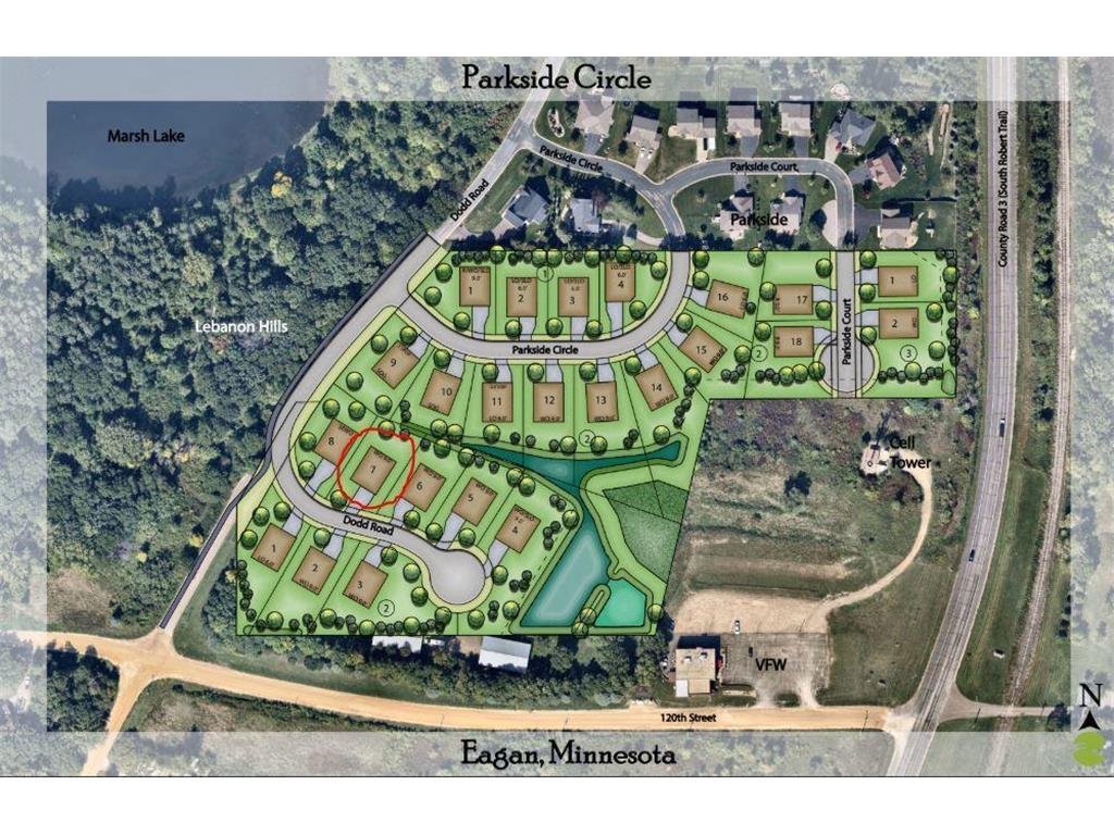 4978 Dodd Road Eagan MN 55123 6719494 image11