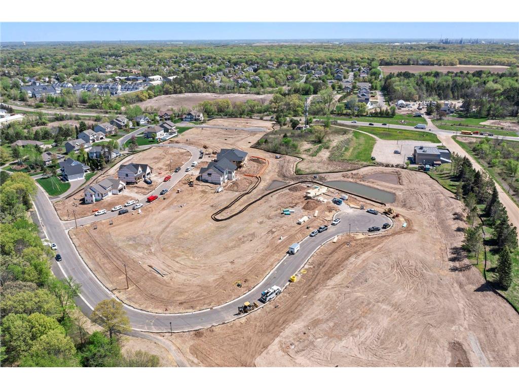 4978 Dodd Road Eagan MN 55123 6719494 image4