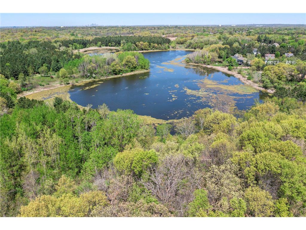 4978 Dodd Road Eagan MN 55123 6719494 image8