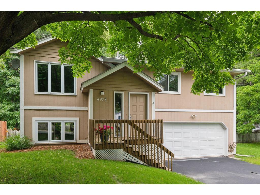 4978 Three Points Boulevard Mound MN 55364 6548425 image1