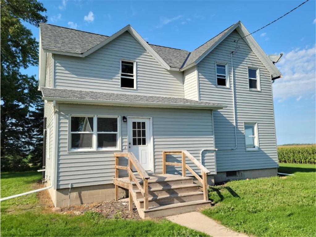 49786 200th Street, Minnesota Lake, MN, 56068 MLS 6253177 Edina Realty