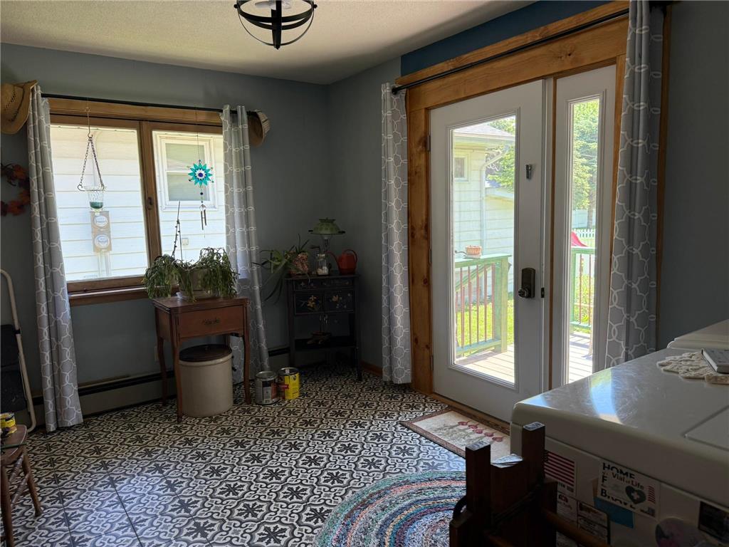 498 7th Street SW Wells MN 56097 6749063 image10