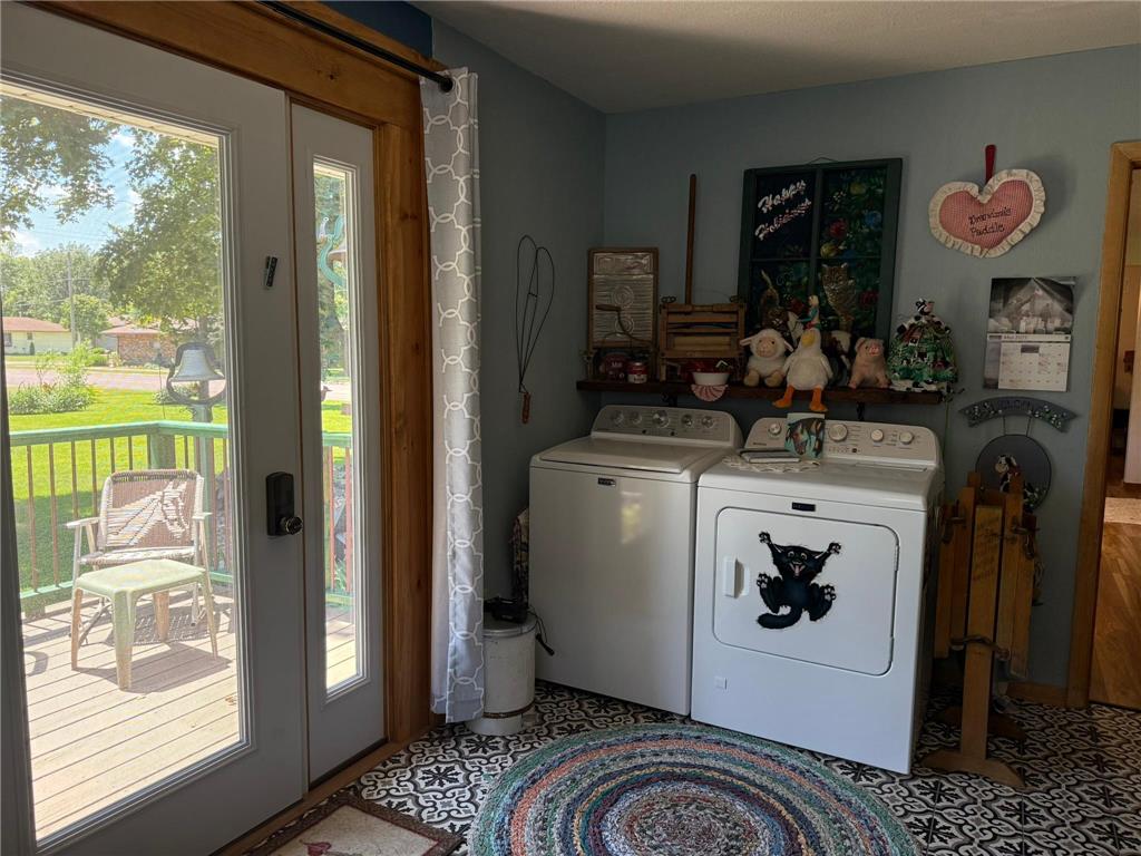 498 7th Street SW Wells MN 56097 6749063 image11