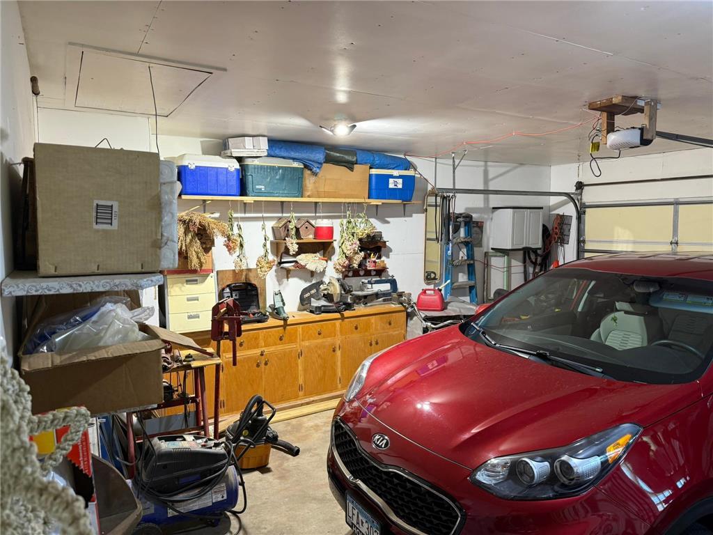 498 7th Street SW Wells MN 56097 6749063 image12