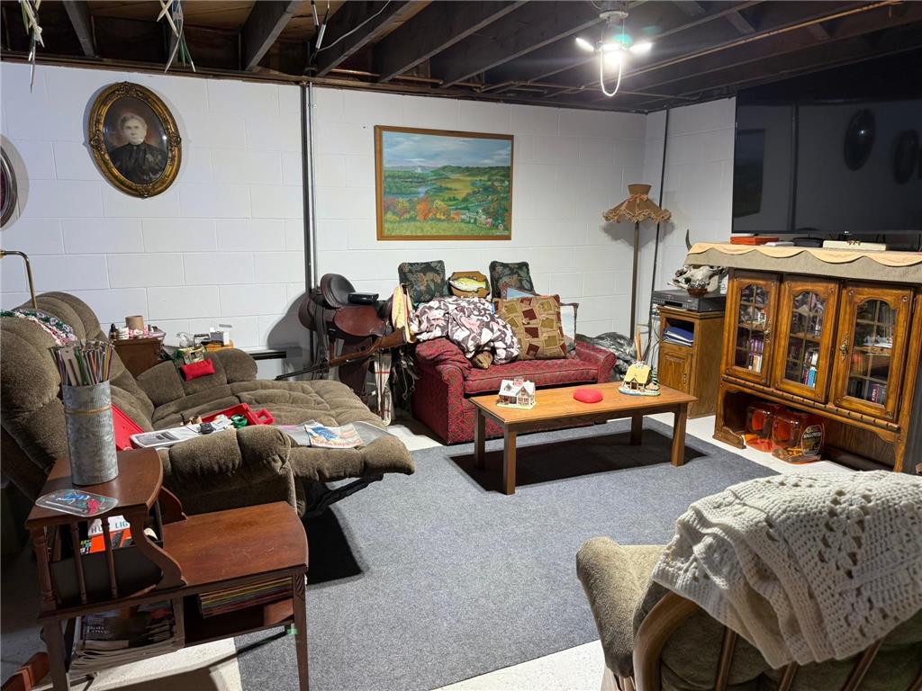 498 7th Street SW Wells MN 56097 6749063 image13