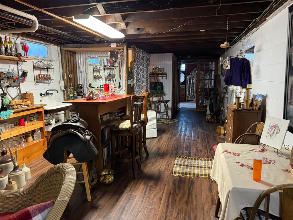 498 7th Street SW Wells MN 56097 6749063 image14