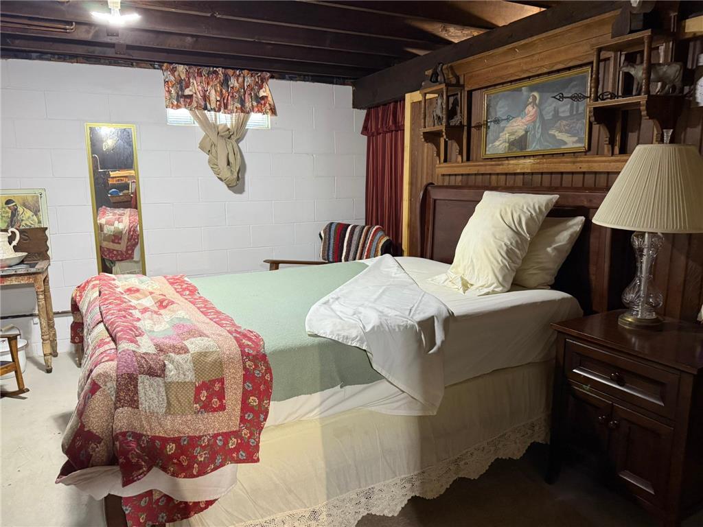 498 7th Street SW Wells MN 56097 6749063 image15