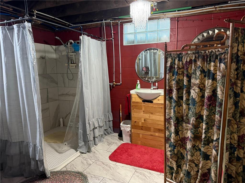 498 7th Street SW Wells MN 56097 6749063 image16