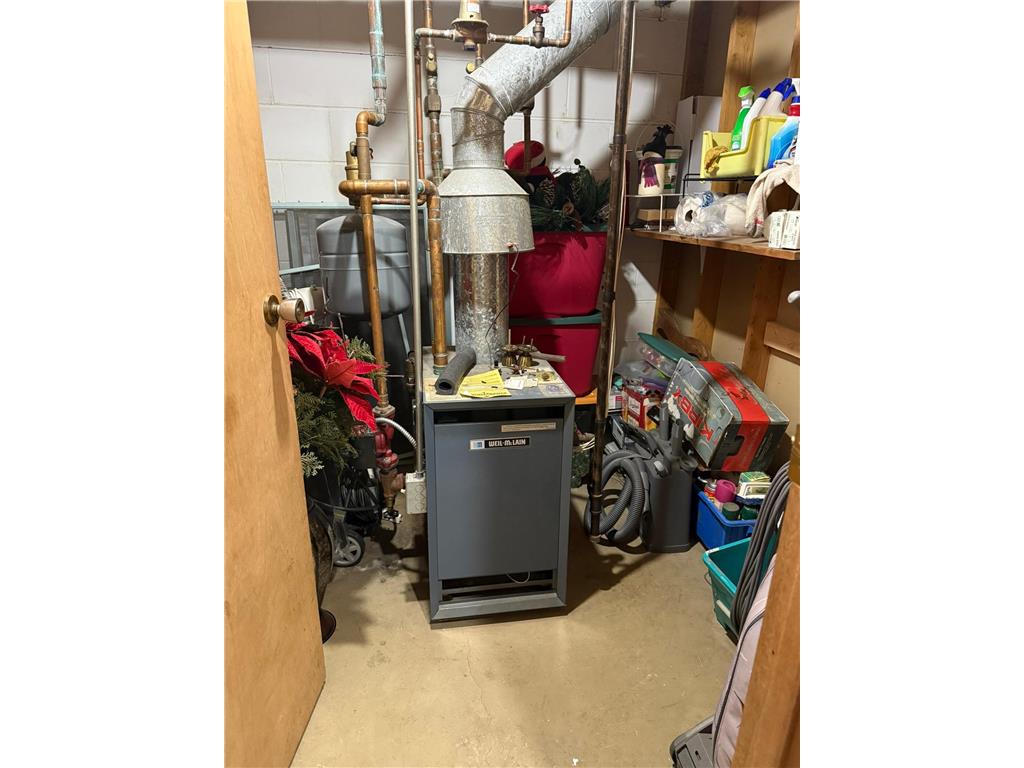 498 7th Street SW Wells MN 56097 6749063 image17