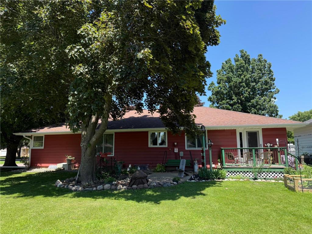 498 7th Street SW Wells MN 56097 6749063 image2