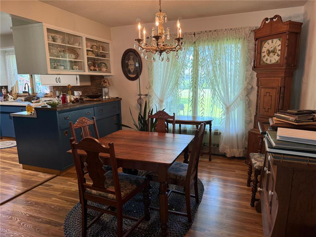 498 7th Street SW Wells MN 56097 6749063 image6