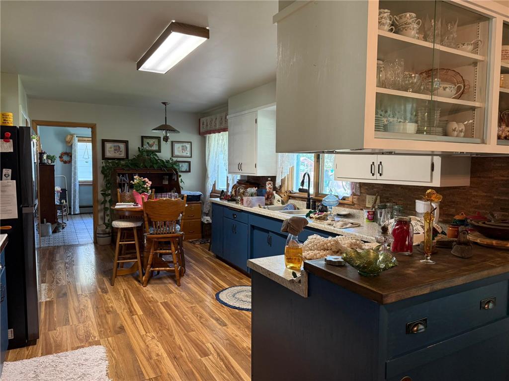 498 7th Street SW Wells MN 56097 6749063 image7