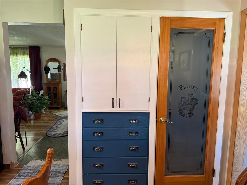 498 7th Street SW Wells MN 56097 6749063 image8