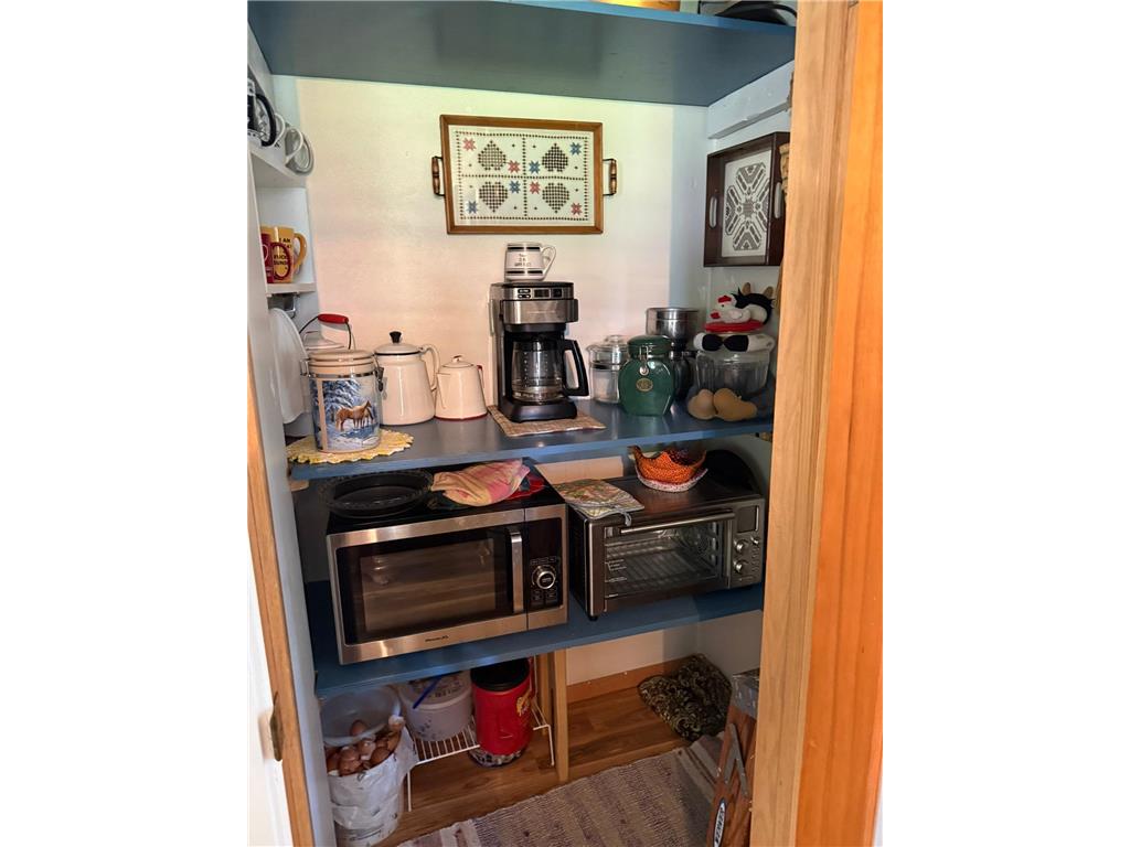 498 7th Street SW Wells MN 56097 6749063 image9