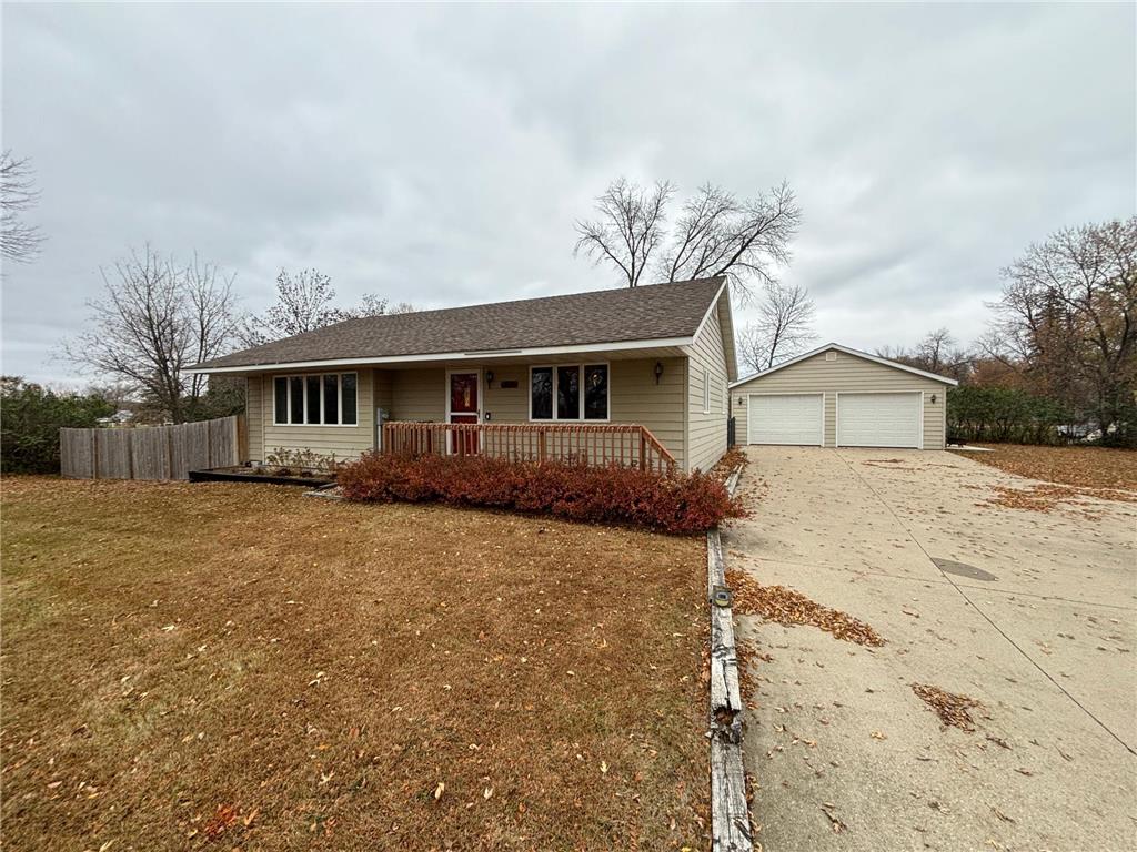 498 Agnes Street Spicer MN 56288 6754549 image1