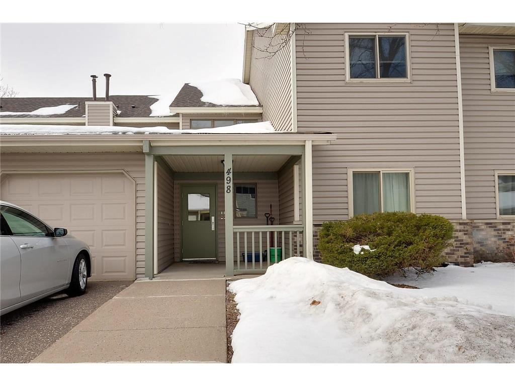 498 Etna Street #102 Saint Paul MN 55106 6338625 image1