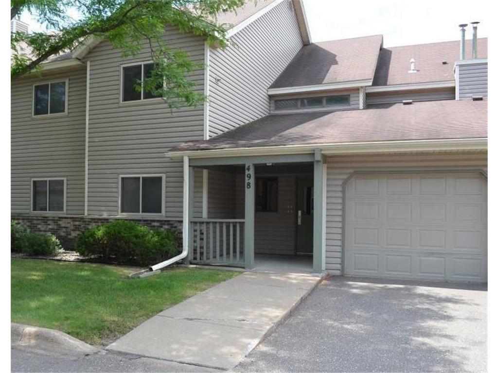 498 Etna Street #105 Saint Paul MN 55106 6423511 image1
