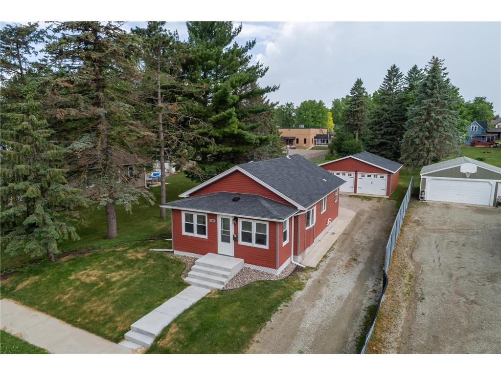 498 Mound Street Owatonna MN 55060 6646738 image1