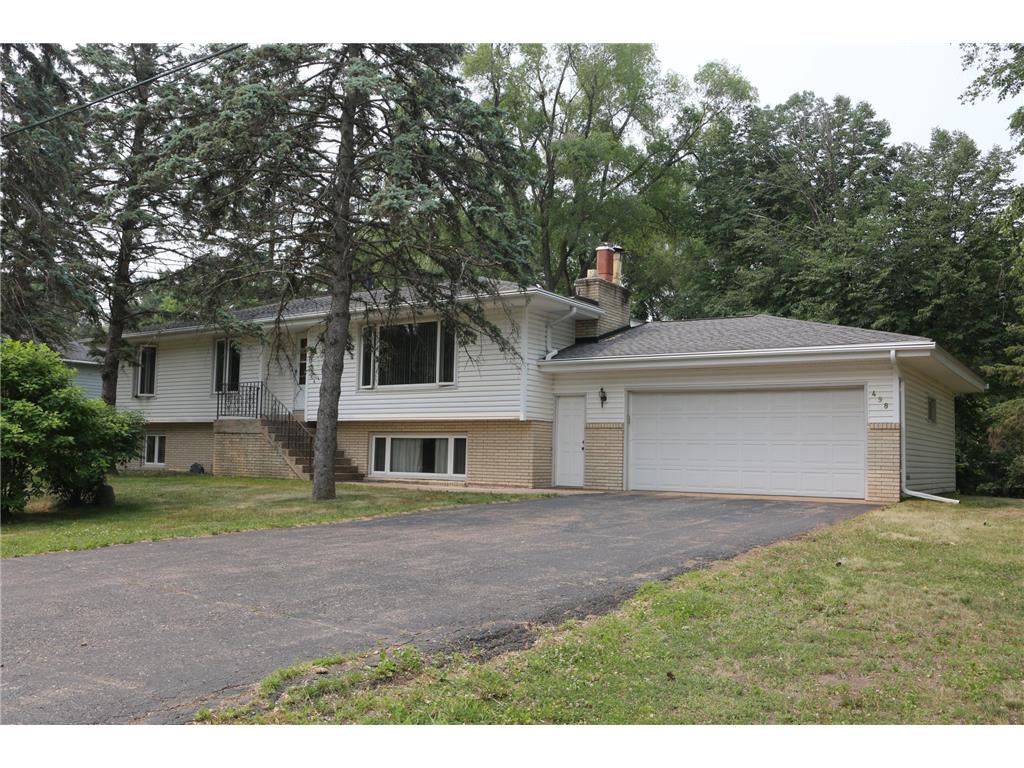 498 Quinmore Avenue N, Lakeland, MN, 55043 MLS 6387755 Edina Realty