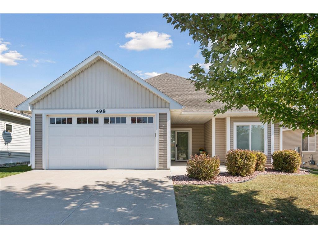 498 Ravencroft Road Waconia MN 55387 6614126 image1