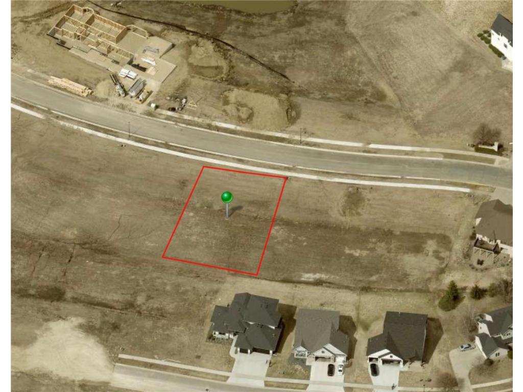 498 Somerby Parkway NE Byron MN 55920 6172888 image1